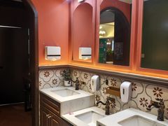 -老客站酒楼(金花南路店)