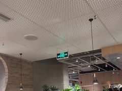 -卡朋西餐(悦汇城店)