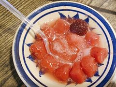 -冯校长老火锅(深圳总店)
