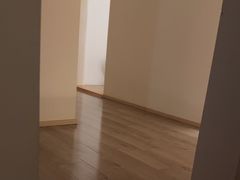 -东方威尼斯温泉酒店
