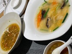 -宴会中心