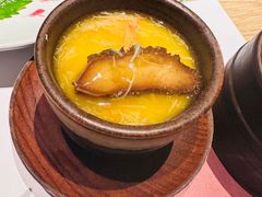 -匠和风精致料理(福州金融街万达店)