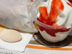 -常州奔牛国际机场