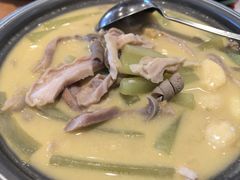 -银村街粥店(北线阁店)