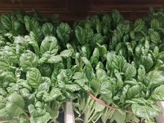 -天和晟烤鸭店(玉泉西街店)