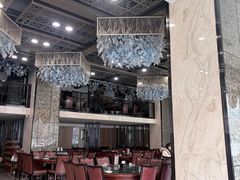 -千品香(凌空店)