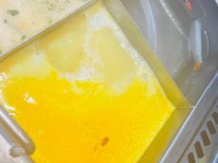 -海底捞火锅(振华商厦店)