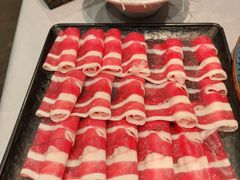 -东来顺饭庄(apm总店)