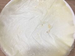 -姥家春饼店(漳州二路店)