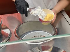 -Dip in Gelato(富民路店)