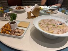 -鸭匠食府·挂炉烤鸭·新京菜(阜成路店)