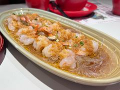 -来菜·湖北头牌藕汤(武商MALL众圆店)