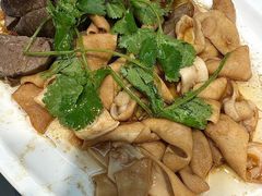 -吴记富苑(朝阳店)