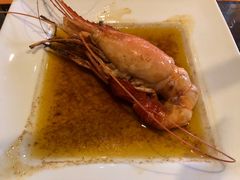 -Ministry of Crab(科伦坡店)