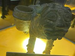 -泸州老窖景区