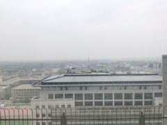 -农园餐厅(北京大学店)