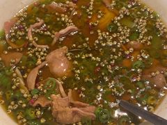 -龙宴海鲜城(经中路店)