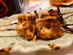 -紫· 割烹  Kappo Murasaki