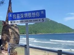 -鹏城八珍深圳特产手信(罗湖店)