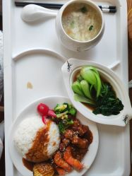 -菁幼月子会所(儿童医院店)