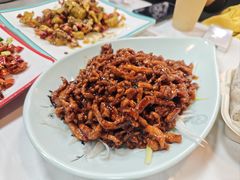 -家有美味(户部山二店)