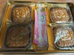 -宜宾海鲜酒家·三十年老字号