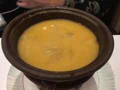 -清水蘭軒