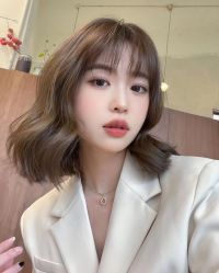 -潘多拉Hairsalon