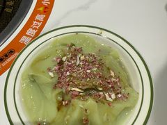 -虎婆冷饮店·海南特色炒冰(三亚湾店)