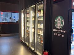 -铁板诱惑法式铁板烧(大卫城店)