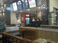 -吴苑饼家(延平路店)