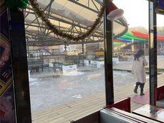 -移动谜城·大笨象密室逃脱(五棵松店)