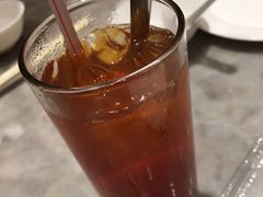 -镛记酒家