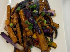 -苏湘小馆·不做预制菜(青年公社店)