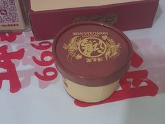 -鸿先阁·干煸虾(星沙店)