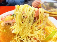 -易记皮肚面(明瓦廊店)