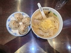 -熙盛源(永乐路店)