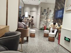 -海马体照相馆(重庆万象城大师店)