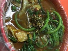 -老王太太串吧(中街店)