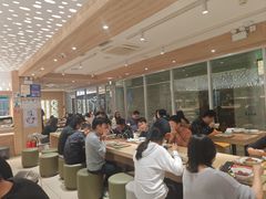 -老乡鸡(融科天地店)