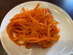 -巴依家新疆手抓饭(菱角湖万达店)