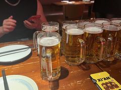 -你又瘦了小酒馆(奥体店)