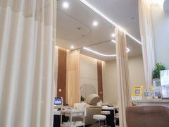 -广州绿地中央广场