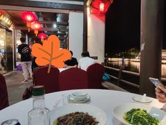 -王元兴酒楼(杭帮菜名店)
