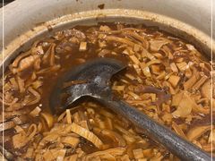 -魏铭鱼头捞饭(晋阳路店)