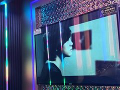 -路边边.炒菜烧烤.音乐餐厅(良乡长虹店)