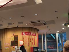 -南城香(北京南站店)
