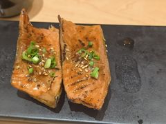 -友壹町寿司(佛山新DNA店)