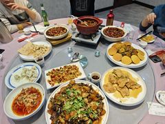 -可达酒店