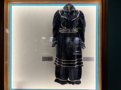 -上海体育博物馆